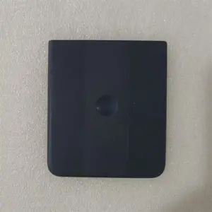 S80d09b1a57524380bfb1dad14e7078dfj