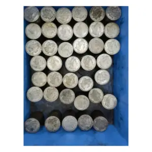 S80d189c6e68948bbbdfa05a238428e92Y