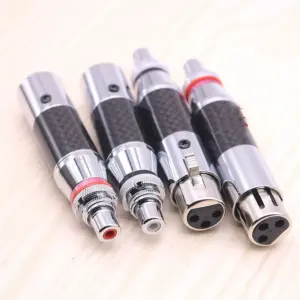 S80d3c9bdd6cd43309db5e56dd00f94e2O