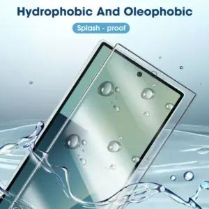 S80d408e47e24495f87bd0aece519728f1