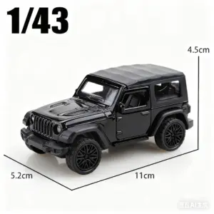 S80d44ea395554c459088a3a9c48b7038y