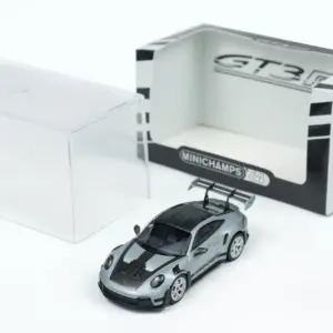 S80d4aaaaf1634303838372bd06283b8am