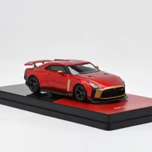 S80d5b2f3f04546a8af635dee757a1a6df