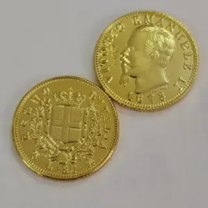 S80d713a0edb946c88b559be875fa1bdaU