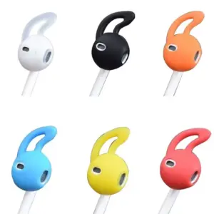 S80d718793ed04f37b689d6e72a56d30dF