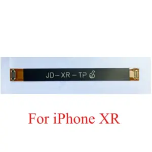 S80d778e77bdb4d1e816119c0d68ae0bdi