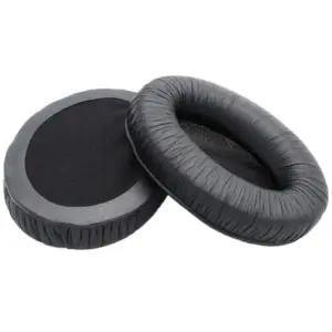 S80d8156a9d62456a949a25d207dc5ed5R