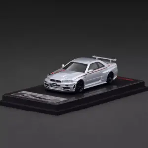 S80d8b05c94664a4f9da50dc413619bbcc