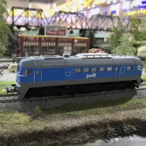 S80dc11d1479940a1b4fbd6801d2a5bc9e