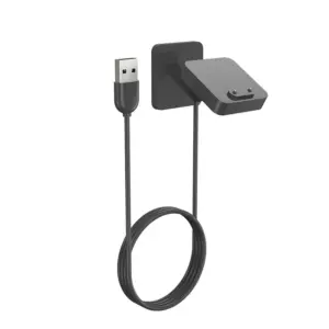 S80dc2ef1a6464306ad3c984d1d730171s