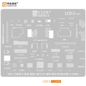 S80dc46a63dfc4c879b87efdc48849114K