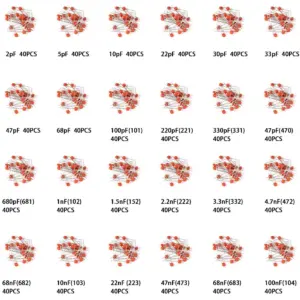 S80def8c47b3b46eab0e1a0e6d9d9daba1