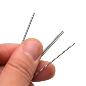 S80df16dc83694f5994f7e88a21fd4fb9O