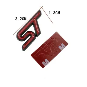 S80df1fe8530b4de39a1f2b0e4c11ec6dy