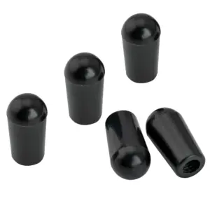 S80df555db6f04bd5a0784f22e2172506t