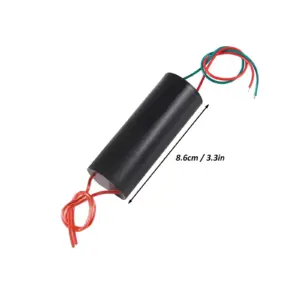 S80dfcc5ec7a341a28ad7ea17f57f960ct