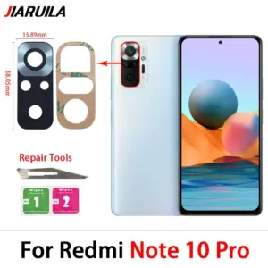 S80e08c8032614d8097ab6f5edabac252j