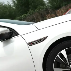 S80e13459e8c041dfbd772c8f81adcd1eQ