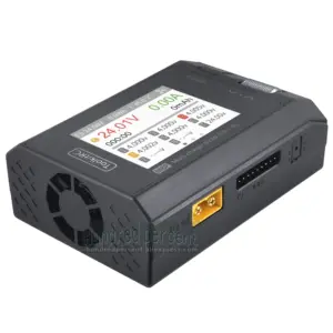 S80e1a37004b440a693dea83e958c7e727