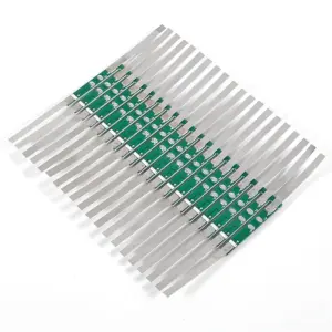 S80e2abcd1da44b9d85f4b18f0bfd314bk