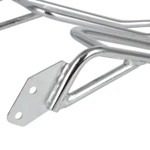 S80e3811d9141400abaa57b2975a102f8W