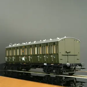 S80e51d2d35334e518f7be1a1d5cb827aj