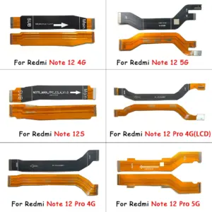 S80e5de2e638a4a288ca4c3bff565aa600 2