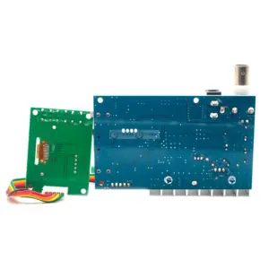 S80e6427df11944c8a6ebc17eabbdcb45q