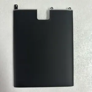 Black Battery Cover for Blackberry Passport Q30 7 S80e83e8d656d453697de2e34e9584cf58
