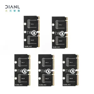 S80e94a5415194d9290c248b235f000aa5