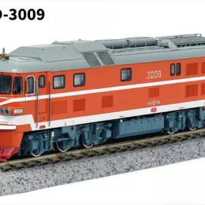 S80ea2bf6020d486e9f2982a7cfffdee2Z