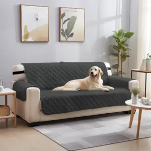 S80eacc63b61d45c08afabb847ececa22S