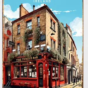 S80eb3b3f6b9447db9815eb89fb436195O