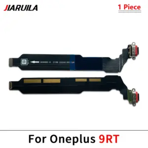 S80f2f55d85ff4719a5b9a9646313607f9 2