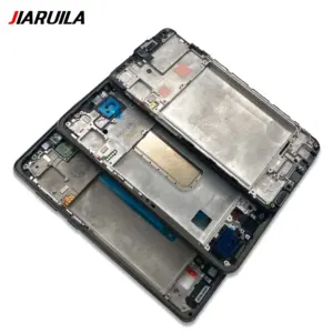 S80f3a306595f4b769fa153159786f7f6W 1