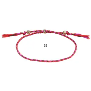 S80f432ea40a5445298a49606319beccdM