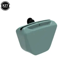 Mini Dog Treat Waist Bag with Magnetic Closure 19 S80f4e4efeca14954b875db548fef1682w