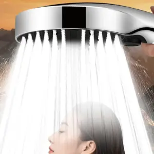 S80f50eb178f4401cb4fe13ff24a9a96ee