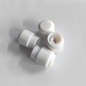 S80f5fc4f7a2c486ea0ae61cf8ccf7c70X