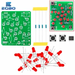 S80f5fccc7a06449fb5051ac33bf2d4a2C