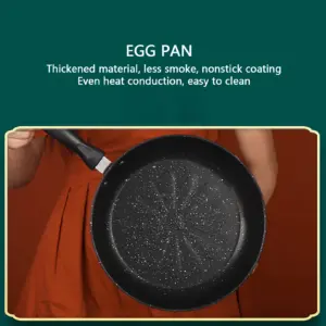 S80f66ce81a0a42a9831098224236482bu