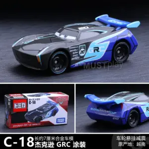 S80f671f6526e4ed7be29499af3af392bW