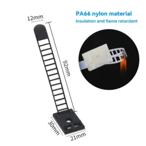 S80f95e30b82846409ec8119710e67d9fq