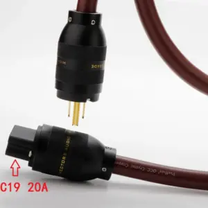 S80f96940d1d440dea92b12f31454441b0