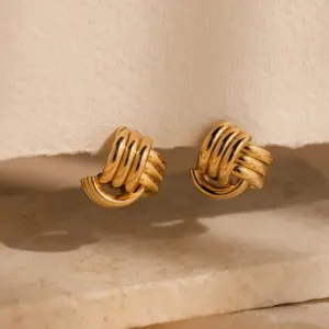 S80fb3bb7516c49188fe514d934d98499A