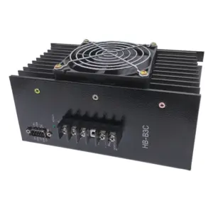 S80fb4a11a0eb440faa06802702e224aeK