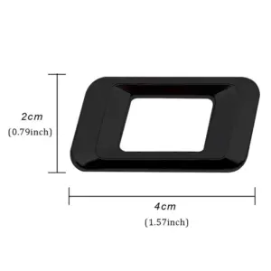 S80fc0f34aa3f4c34bf0e0469735f3eeaN