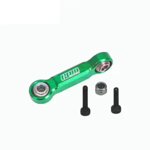 S80fc95a639534e71b14d49f642a51064d