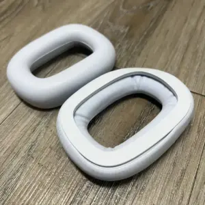 S80fd7e6722ad4c7d9dc7559d3c835d33B