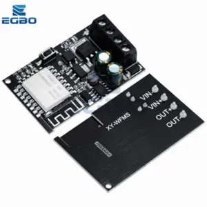 S80ff1173a0984e1495ba86516640699fM